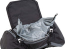 Hepco & Becker [Hepco & Becker] - Xtravel Hecktasche XL 50 ltr.