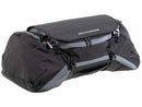 Hepco & Becker [Hepco & Becker] - Xtravel Hecktasche XL 50 ltr.
