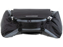 Hecktasche [Hepco & Becker] - Xtravel Hecktasche XL 50 L – Gurtbefestigung