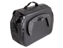 Motorradtasche [Hepco & Becker] - Ceros – C-Bow