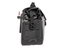 Motorradtasche [Hepco & Becker] - Ceros – C-Bow