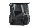 Motorradtasche [Hepco & Becker] - Ceros – C-Bow