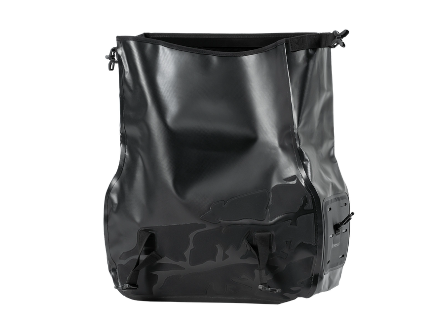 Motorradtasche [Hepco & Becker] - Ceros – C-Bow