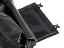 Motorradtasche [Hepco & Becker] - Ceros – C-Bow