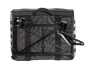 BMW R 1300 GS [2023-2025] - Xtravel Basic side pocket pnp PNP (Plug & Play)-4