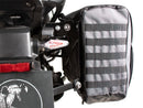 BMW R 1300 GS [2023-2025] - Xtravel Basic side pocket pnp PNP (Plug & Play)-11