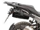 BMW R 1300 GS [2023-2025] - Xtravel Basic side pocket pnp PNP (Plug & Play)-8