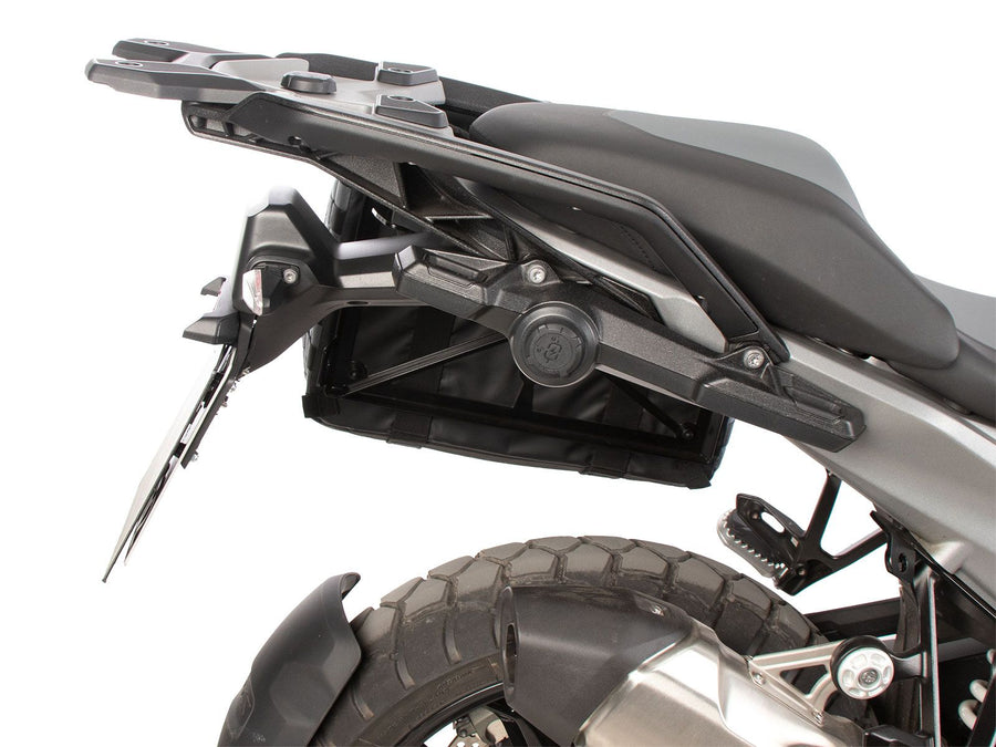 BMW R 1300 GS [2023-2025] - Xtravel Basic side pocket pnp PNP (Plug & Play)