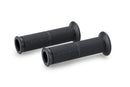KAWASAKI Z 125 [2025] – Basic Grips – Black-7