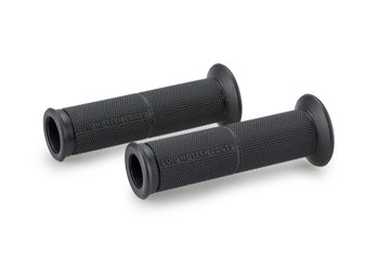 KAWASAKI Z 125 [2025] – Basic Grips – Black