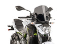KAWASAKI Z 650 [2025] – Trend – Stark getönt-3