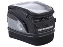Tankrucksack [Hepco & Becker] - "Street" Tourer L – Tankring