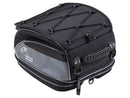 Hecktasche [Hepco & Becker] - STREET Basic – Smartrack