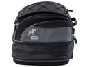 Hecktasche [Hepco & Becker] - STREET Basic – Smartrack
