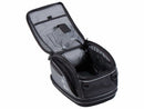Hecktasche [Hepco & Becker] - STREET Basic – Smartrack