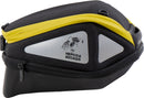 TRIUMPH Tiger Sport 800 [2025-] - Luggage example for tank ring Basic: Royster-3