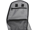 Hecktasche [Hepco & Becker] - Royster Rearbag Hecktasche schwarz inkl. Seatpad Basic – Seatpad