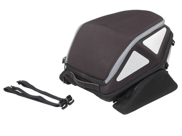 Hepco & Becker [Hepco & Becker] - Royster Rearbag tail bag
