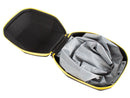 Tankrucksack [Hepco & Becker] - Royster Daypack Tankrucksack gelb – Tankring