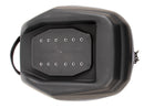 Tankrucksack [Hepco & Becker] - Royster Daypack Tankrucksack grau – Tankring