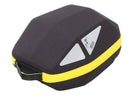 Tankrucksack [Hepco & Becker] - Royster Daypack Tankrucksack gelb – Tankring