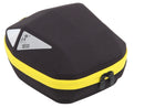 Tankrucksack [Hepco & Becker] - Royster Daypack Tankrucksack gelb – Tankring