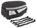 Honda CB 125 F [2025, MY26 - ] - Gepäckbeispiel für Smartrack: Royster Rearbag-17