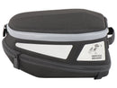 Honda CB 125 F [2025, MY26 - ] - Gepäckbeispiel für Smartrack: Royster Rearbag-20
