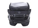 Tankrucksack [Hepco & Becker] - Street Enduro M für Hepco&Becker Tankringe – Tankring