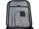 Tankrucksack [Hepco & Becker] - Street Enduro M für Hepco&Becker Tankringe – Tankring