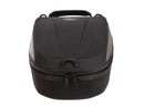 Tankrucksack [Hepco & Becker] - Street Daypack 3.0 Tankrucksack – Tankring
