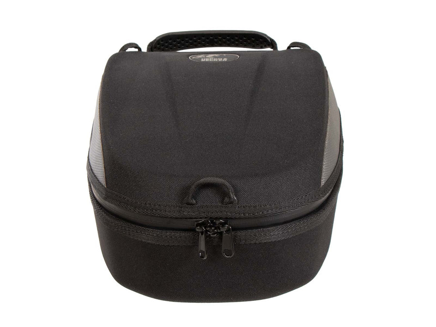 Tankrucksack [Hepco & Becker] - Street Daypack 3.0 Tankrucksack – Tankring