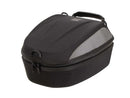 Tankrucksack [Hepco & Becker] - Street Daypack 3.0 Tankrucksack – Tankring