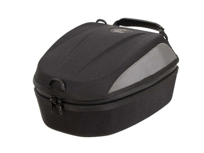 Borsa da serbatoio [Hepco & Becker] - Borsa da serbatoio Street Daypack 3.0 – anello da serbatoio