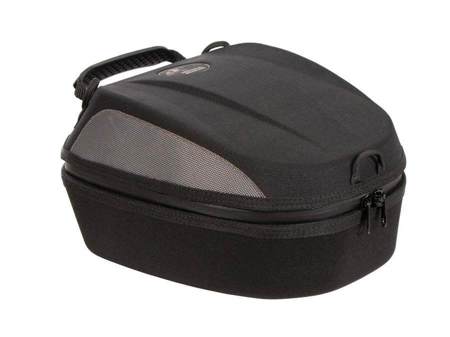 Tankrucksack [Hepco & Becker] - Street Daypack 3.0 Tankrucksack – Tankring