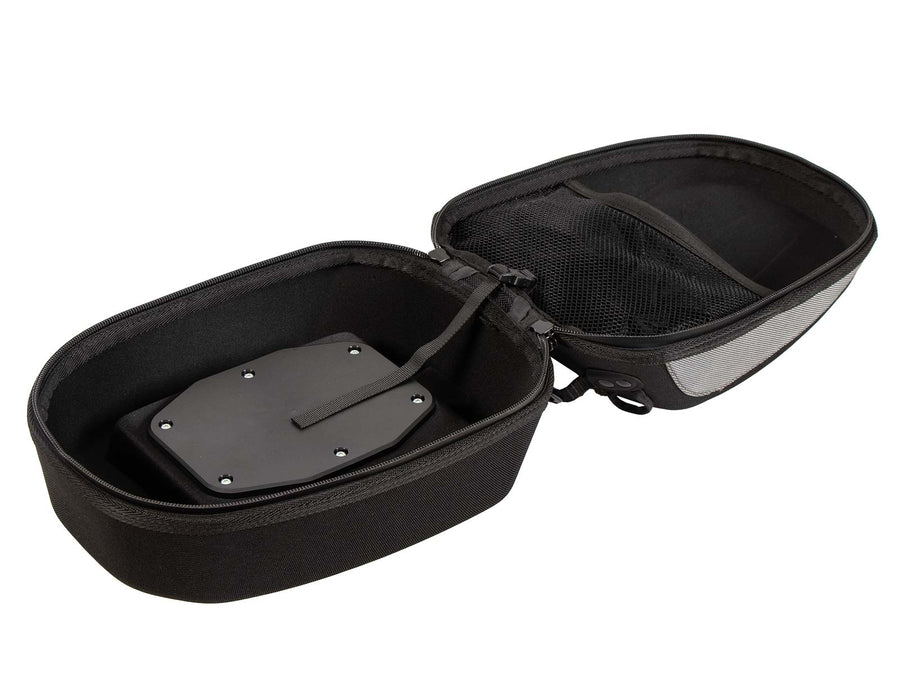 Tankrucksack [Hepco & Becker] - Street Daypack 3.0 Tankrucksack – Tankring