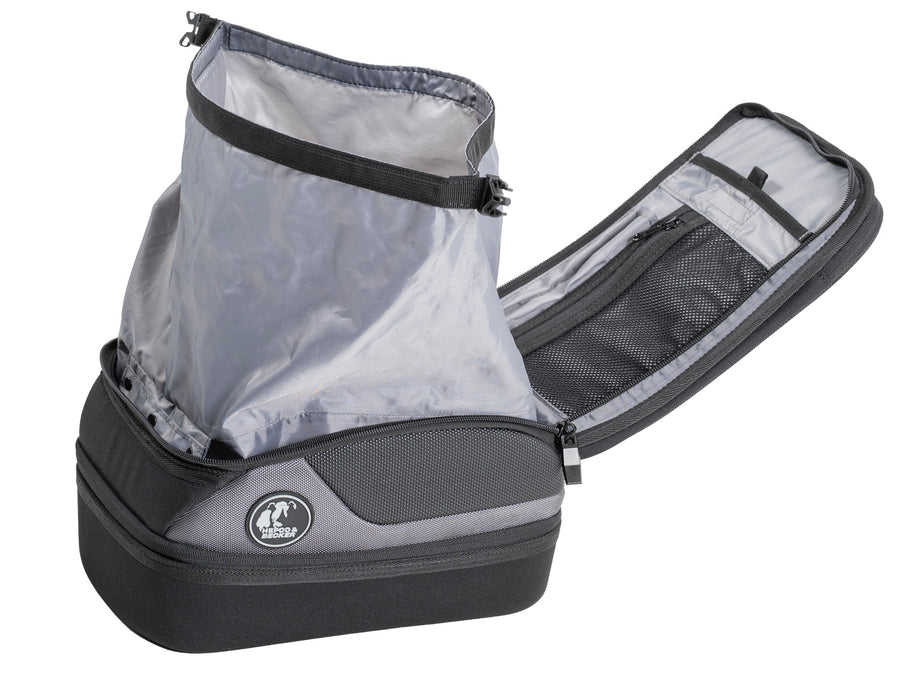 Hepco & Becker [Hepco & Becker] - Tankrucksack Street Tourer M
