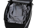 Tankrucksack [Hepco & Becker] - Street Tourer M 2.0 – Universell