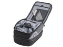 Tankrucksack [Hepco & Becker] - Street Tourer M 2.0 – Universell