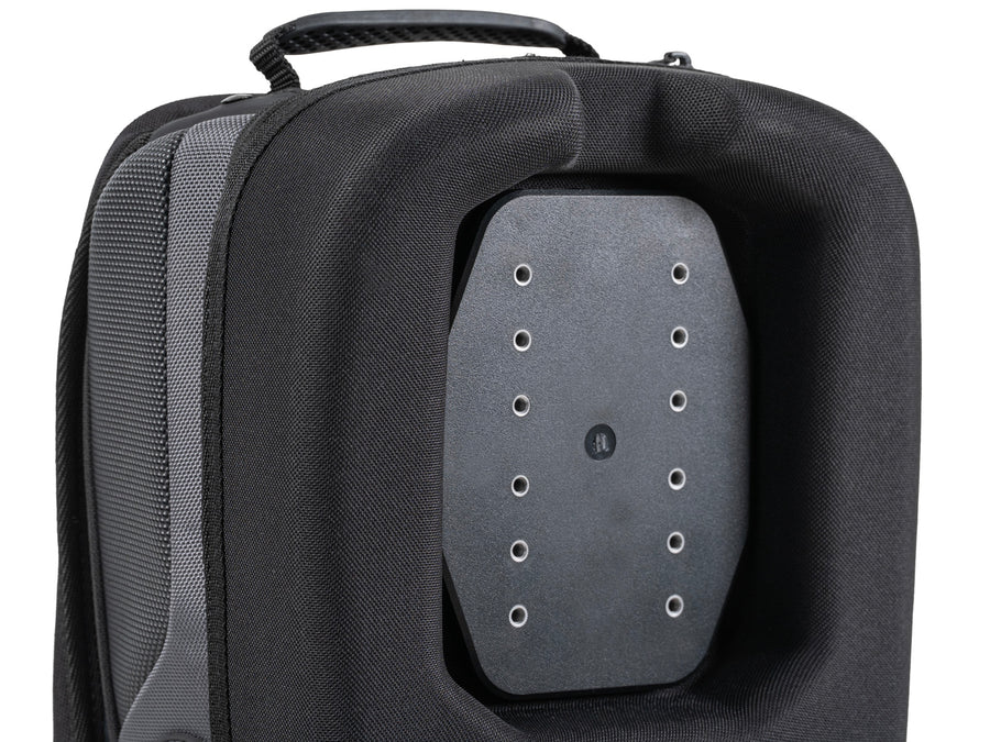Hepco & Becker [Hepco & Becker] - Tankrucksack Street Tourer M