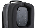 Tankrucksack [Hepco & Becker] - Street Tourer M 2.0 – Universell