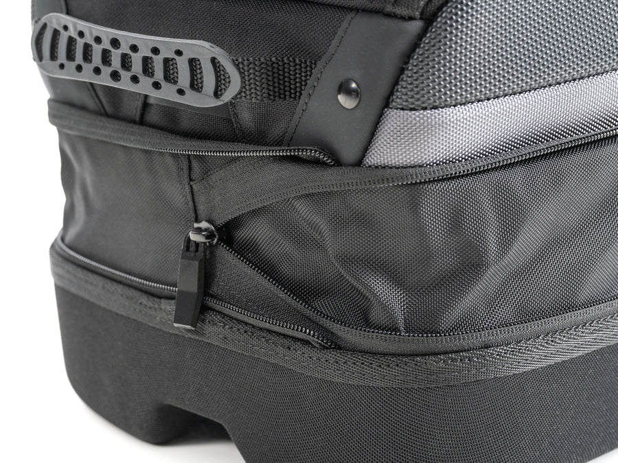 Tankrucksack [Hepco & Becker] - Street Tourer M 2.0 – Universell