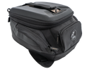 Tankrucksack [Hepco & Becker] - Epic 11 Belt – Tankring