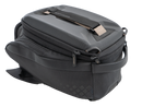 Tankrucksack [Hepco & Becker] - Epic 11 Belt – Tankring