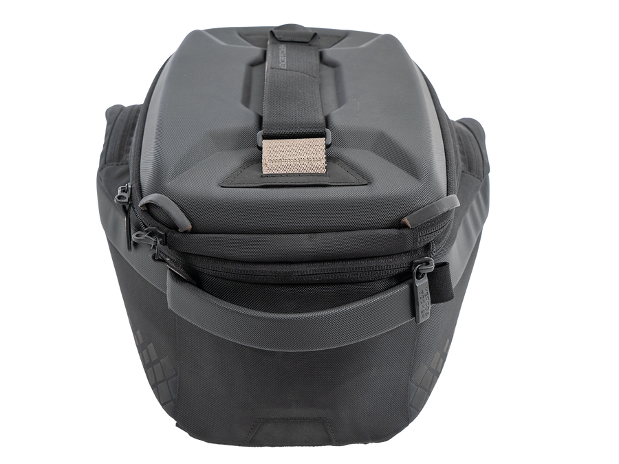Tankrucksack [Hepco & Becker] - Epic 11 Belt – Tankring