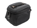 Tankrucksack [Hepco & Becker] - Epic 3 Tankrucksack – Tankring