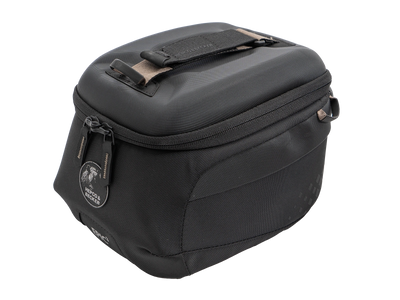 Borsa da serbatoio [Hepco & Becker] - Borsa da serbatoio Epic 3 – anello da serbatoio