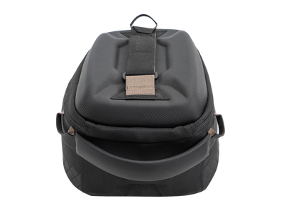 Borsa da serbatoio [Hepco & Becker] - Borsa da serbatoio Epic 3 – anello da serbatoio