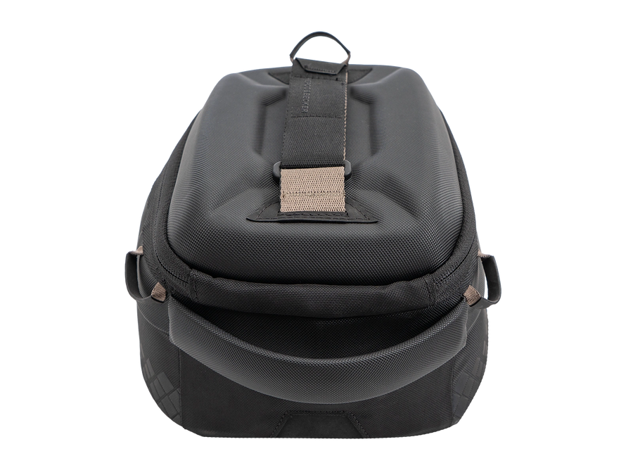 Tankrucksack [Hepco & Becker] - Epic 3 Tankrucksack – Tankring
