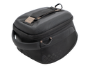 Tankrucksack [Hepco & Becker] - Epic 3 Tankrucksack – Tankring
